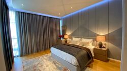 South Beach Residences (D7), Apartment #467393401
